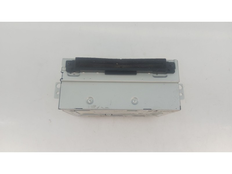 Recambio de sistema navegacion gps para volvo v40 momentum referencia OEM IAM 31382906AC 3387509Y5CS/ 31466821AA E3-B5-41-2