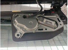 MOTOR LIMPIA TRASERO 511038AA 