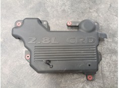 TAPA MOTOR 
