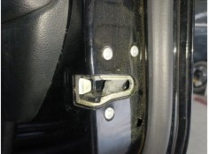Recambio de cerradura puerta delantera derecha para jeep wrangler iii (jk) 2.8 crd referencia OEM IAM   