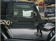 PUERTA DELANTERA DERECHA 