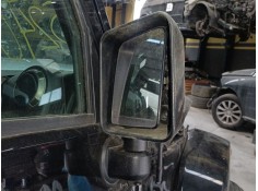 RETROVISOR DERECHO ELECTRICO 