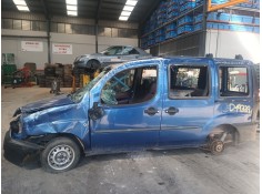 fiat doblo monospace (119_, 223_) del año 2003