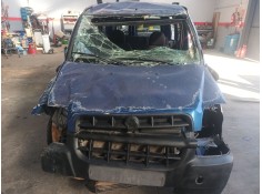 fiat doblo monospace (119_, 223_) del año 2003 2
