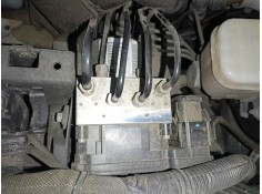 ABS P68284715AB 
