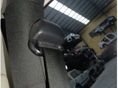 Recambio de cinturon seguridad trasero izquierdo para jeep wrangler iii (jk) 2.8 crd referencia OEM IAM   
