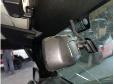 Recambio de espejo interior para jeep wrangler iii (jk) 2.8 crd referencia OEM IAM    2