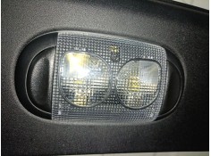 LUZ INTERIOR 