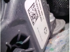 PEDAL ACELERADOR 53032868AD 