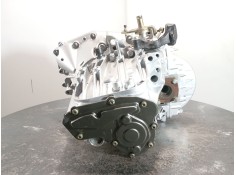 Recambio de caja cambios para peugeot 407 st confort referencia OEM IAM 20MB02  