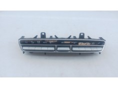 MANDO CLIMATIZADOR A2059054706 E3-A1-3-2