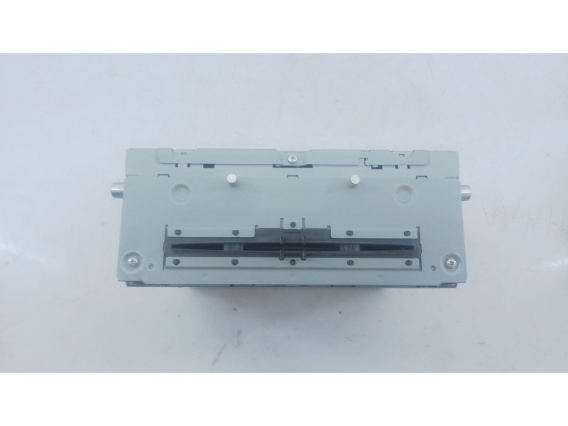 Recambio de sistema navegacion gps para mercedes-benz clase c (w205) lim. c 220 cdi bluetec (205.004) referencia OEM IAM   