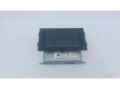 SISTEMA NAVEGACION GPS 982847698000 E3-B2-29-4