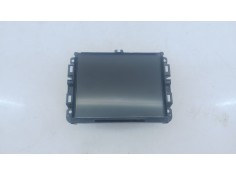 SISTEMA NAVEGACION GPS E3-B6-25-2