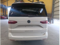 volkswagen multivan t7 (stm, stn) del año 2023 2