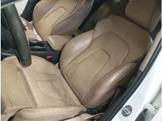 audi a4 allroad b8 (8kh) del año 2015
