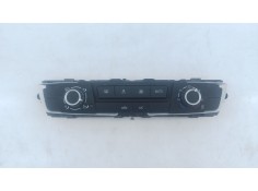 MANDO CLIMATIZADOR E3-A2-24-1
