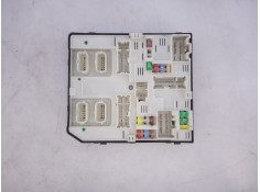 CAJA RELES / FUSIBLES 284B62069R E2-A1-34-2