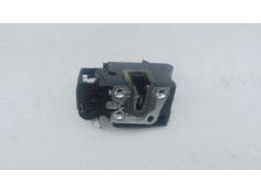 Recambio de cerradura puerta delantera derecha para dacia sandero iii referencia OEM IAM    2