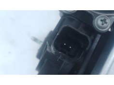 Recambio de elevalunas delantero derecho para dacia sandero iii referencia OEM IAM    2
