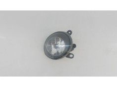 FARO ANTINIEBLA DERECHO E1-B2-11-2