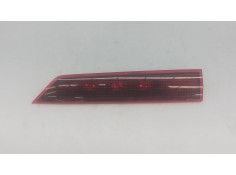 LUZ CENTRAL DE FRENO E3-B3-23-3