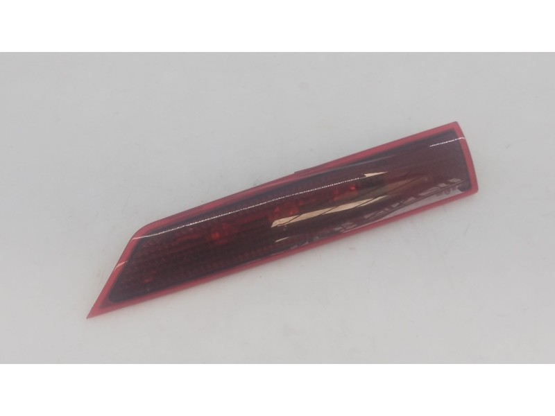 Recambio de luz central de freno para ford transit custom kasten panther referencia OEM IAM   