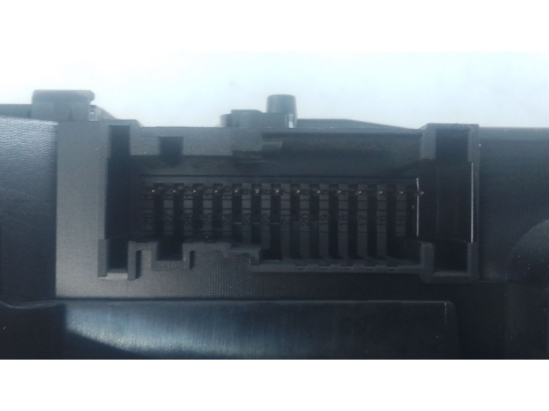 Recambio de luz interior para mercedes-benz glb (x247) glb 200 d 4-matic (247.613) referencia OEM IAM   