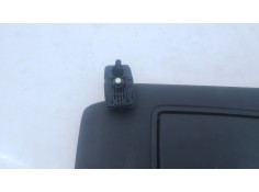 Recambio de parasol izquierdo para mercedes-benz glb (x247) glb 200 d 4-matic (247.613) referencia OEM IAM    2