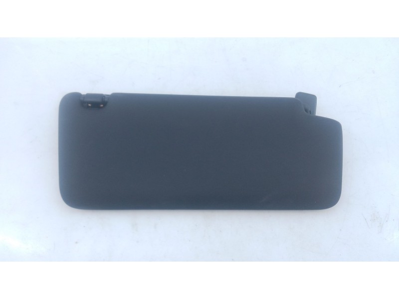 Recambio de parasol izquierdo para mercedes-benz glb (x247) glb 200 d 4-matic (247.613) referencia OEM IAM   