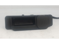 Recambio de maneta exterior porton para mercedes-benz clase c (w205) c 220 bluetec / d (205.002, 205.004) referencia OEM IAM    2