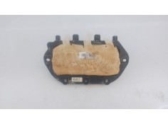 Recambio de airbag delantero derecho para citroën c3 aircross i (2r_, 2c_) 1.2 puretech 110 (2rhnzb, 2rhnzw, 2rhnpx, 2rhnpj) ref
