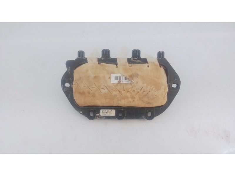 Recambio de airbag delantero derecho para citroën c3 aircross i (2r_, 2c_) 1.2 puretech 110 (2rhnzb, 2rhnzw, 2rhnpx, 2rhnpj) ref