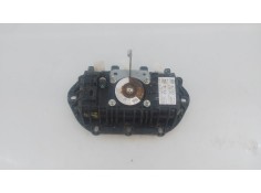Recambio de airbag delantero derecho para citroën c3 aircross i (2r_, 2c_) 1.2 puretech 110 (2rhnzb, 2rhnzw, 2rhnpx, 2rhnpj) ref 2