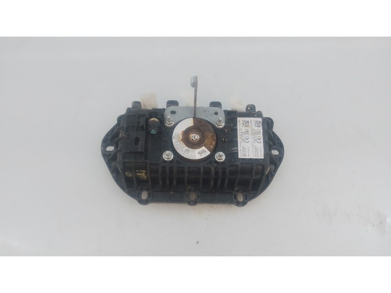 Recambio de airbag delantero derecho para citroën c3 aircross i (2r_, 2c_) 1.2 puretech 110 (2rhnzb, 2rhnzw, 2rhnpx, 2rhnpj) ref