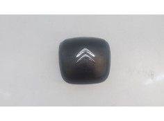 AIRBAG DELANTERO IZQUIERDO 98118757 E1-A4-15-2