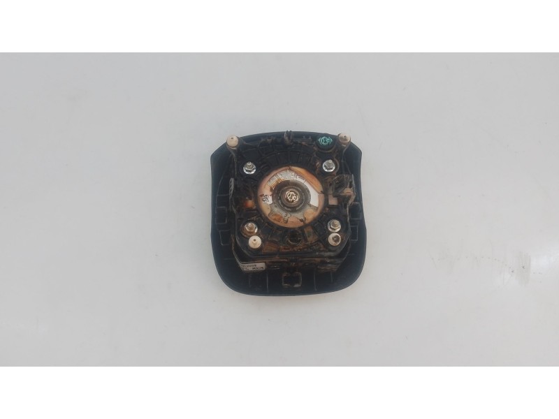 Recambio de airbag delantero izquierdo para citroën c3 aircross i (2r_, 2c_) 1.2 puretech 110 (2rhnzb, 2rhnzw, 2rhnpx, 2rhnpj) r