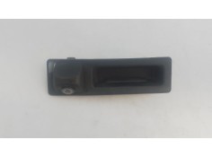 Recambio de maneta exterior porton para bmw x4 (f26) xdrive 20 d referencia OEM IAM   