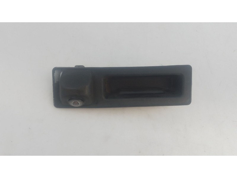 Recambio de maneta exterior porton para bmw x4 (f26) xdrive 20 d referencia OEM IAM   