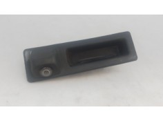 Recambio de maneta exterior porton para bmw x4 (f26) xdrive 20 d referencia OEM IAM    2