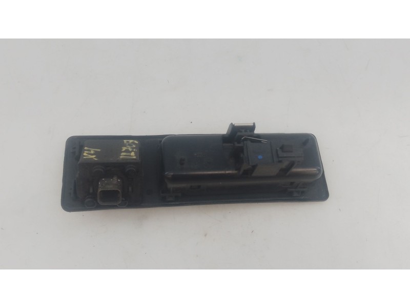 Recambio de maneta exterior porton para bmw x4 (f26) xdrive 20 d referencia OEM IAM   