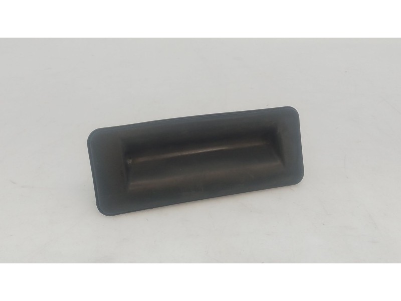 Recambio de maneta exterior porton para skoda fabia ii (542) 1.6 tdi referencia OEM IAM   