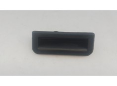 Recambio de maneta exterior porton para volkswagen taigo (cs1) 1.0 tsi referencia OEM IAM   
