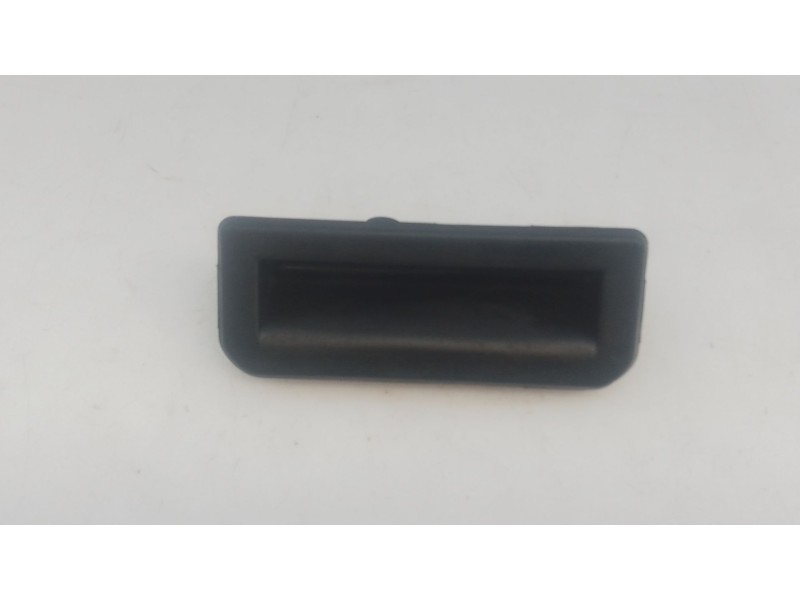 Recambio de maneta exterior porton para volkswagen taigo (cs1) 1.0 tsi referencia OEM IAM   