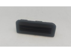 Recambio de maneta exterior porton para volkswagen taigo (cs1) 1.0 tsi referencia OEM IAM    2