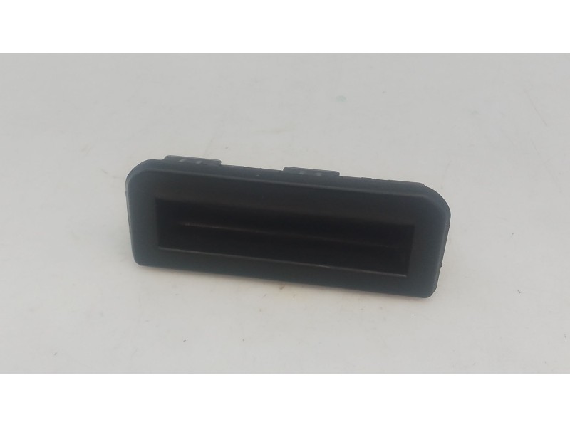 Recambio de maneta exterior porton para volkswagen taigo (cs1) 1.0 tsi referencia OEM IAM   