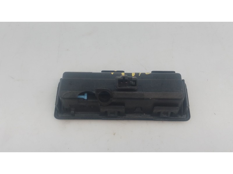 Recambio de maneta exterior porton para volkswagen taigo (cs1) 1.0 tsi referencia OEM IAM   