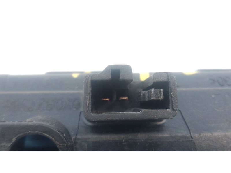 Recambio de maneta exterior porton para volkswagen taigo (cs1) 1.0 tsi referencia OEM IAM   