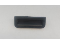 MANETA EXTERIOR PORTON 6V0827566 E2-A1-23-2