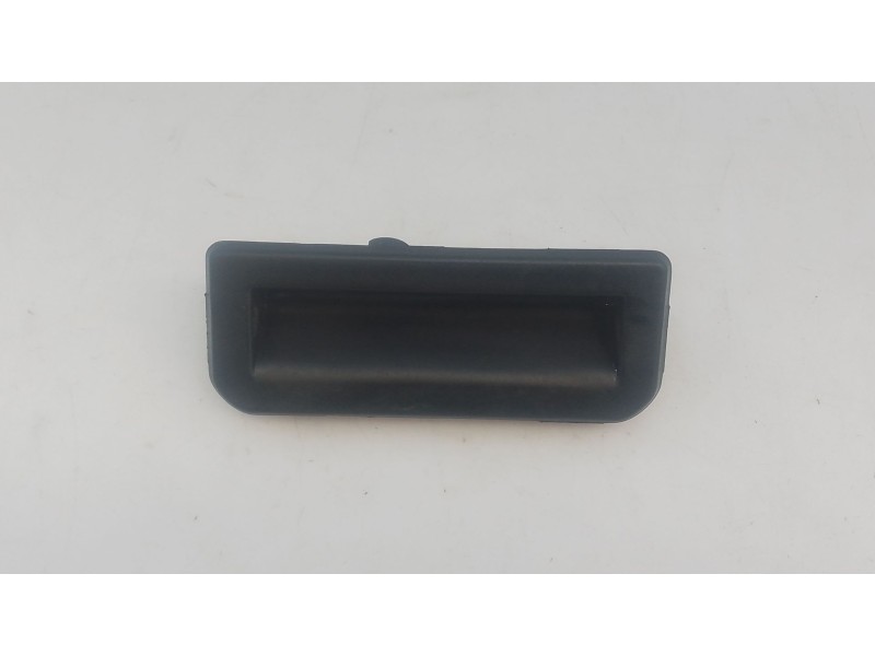 Recambio de maneta exterior porton para volkswagen taigo (cs1) 1.0 tsi referencia OEM IAM   